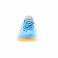 ) Adidas Originals Handball Spezia Men's Trainers UK Size - Multicoloured, 8.5 (Adults'