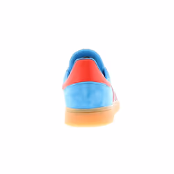) Adidas Originals Handball Spezia Men's Trainers UK Size - Multicoloured, 7 (Adults'