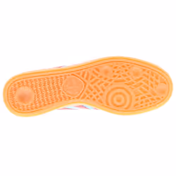 ) Adidas Originals Handball Spezia Men's Trainers UK Size - Multicoloured, 9 (Adults'