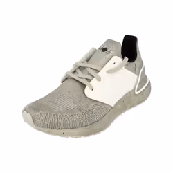 Adidas Ultraboost 20 X James Bond Mens Running Trainers Sneakers - 6.5