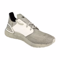 Adidas Ultraboost 20 X James Bond Mens Running Trainers Sneakers - 6.5