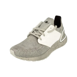 Adidas Ultraboost 20 X James Bond Mens Running Trainers Sneakers - 7.5