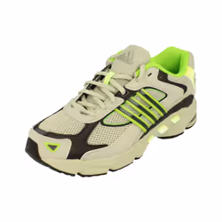 Adidas Originals Response Cl Mens Trainers Sneakers Fx6163 - 5
