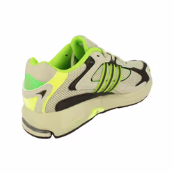 Adidas Originals Response Cl Mens Trainers Sneakers Fx6163 - 5