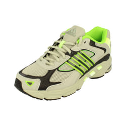 Adidas Originals Response Cl Mens Trainers Sneakers Fx6163 - 4