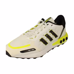 Adidas Originals La Trainer III Mens Running Sneakers - 9.5
