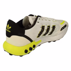 Adidas Originals La Trainer III Mens Running Sneakers - 9.5