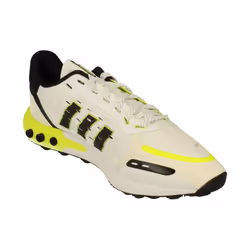 Adidas Originals La Trainer III Mens Running Sneakers - 9.5