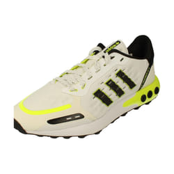 Adidas Originals La Trainer III Mens Running Sneakers - 10