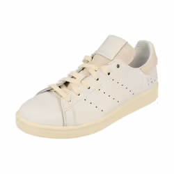 Adidas Originals Stan Smith Mens Trainers Sneakers - 5.5