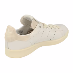 Adidas Originals Stan Smith Mens Trainers Sneakers - 5.5