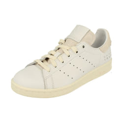 Adidas Originals Stan Smith Mens Trainers Sneakers - 3.5