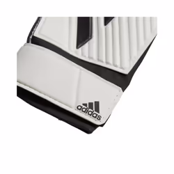 Adidas Tiro Goalkeeper Gloves Club - Adult - Size 8