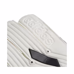 Adidas Tiro Goalkeeper Gloves Club - Adult - Size 8