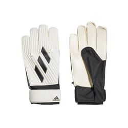 Adidas Tiro Goalkeeper Gloves Club - Adult - Size 9