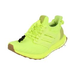 Adidas Ivp Ultraboost Og Unisex Running Trainers Sneakers - 5