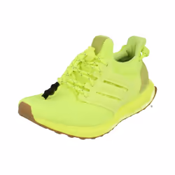 Adidas Ivp Ultraboost Og Unisex Running Trainers Sneakers - 8.5