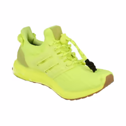 Adidas Ivp Ultraboost Og Unisex Running Trainers Sneakers - 3.5