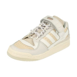 Adidas Originals Ivy Park Forum Lo Unisex Trainers Sneakers - 4