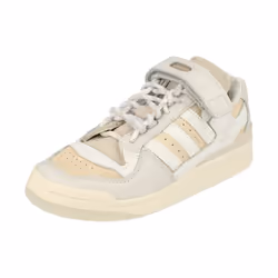 Adidas Originals Ivy Park Forum Lo Unisex Trainers Sneakers - 3.5