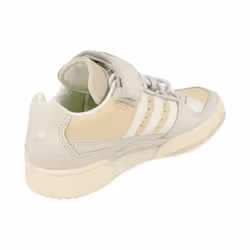 Adidas Originals Ivy Park Forum Lo Unisex Trainers Sneakers - 5