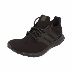 Adidas Pw Ultraboost Dna Mens Running Trainers Sneakers H01893 - 10.5