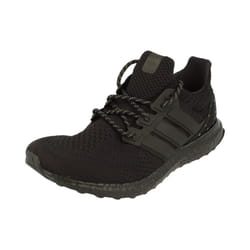 Adidas Pw Ultraboost Dna Mens Running Trainers Sneakers H01893 - 10.5