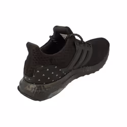 Adidas Pw Ultraboost Dna Mens Running Trainers Sneakers H01893 - 10.5