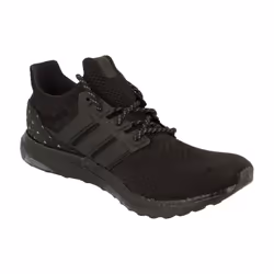 Adidas Pw Ultraboost Dna Mens Running Trainers Sneakers H01893 - 10.5