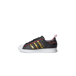 Adidas Originals Superstar Men's Limited Edition - UK 6