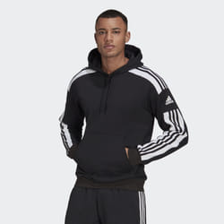 Adidas Squadra 21 Hoodie