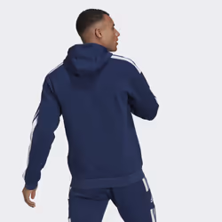 Adidas Squadra 21 Hoodie