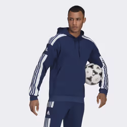 Adidas Squadra 21 Hoodie