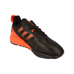 Adidas Originals Zx 2K Boost Mens Running Trainers Sneakers Gz7735 - 7.5