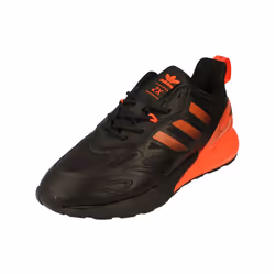 Adidas Originals Zx 2K Boost Mens Running Trainers Sneakers Gz7735 - 8