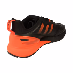 Adidas Originals Zx 2K Boost Mens Running Trainers Sneakers Gz7735 - 8