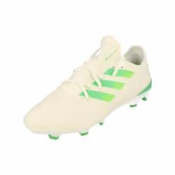 Adidas Gamemode Knit FG Mens Football Boots Soccer Cleats G57880 - 7