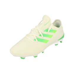 Adidas Gamemode Knit FG Mens Football Boots Soccer Cleats G57880 - 7