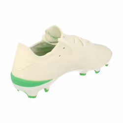 Adidas Gamemode Knit FG Mens Football Boots Soccer Cleats G57880 - 7