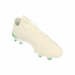 Adidas Gamemode Knit FG Mens Football Boots Soccer Cleats G57880 - 7