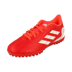 Adidas Copa Sense.4 Tf Mens Football Boots Trainers Fy6179 - 7