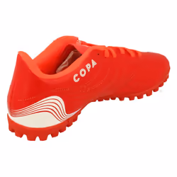 Adidas Copa Sense.4 Tf Mens Football Boots Trainers Fy6179 - 7