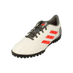 Adidas Copa Sense.4 Tf Mens Football Trainers Boots Fy6180 - 9