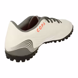 Adidas Copa Sense.4 Tf Mens Football Trainers Boots Fy6180 - 9