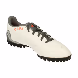 Adidas Copa Sense.4 Tf Mens Football Trainers Boots Fy6180 - 9
