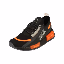 Adidas Originals Nmd_R1 Spectoo Mens Running Trainers Sneakers Gz9264 - 5.5