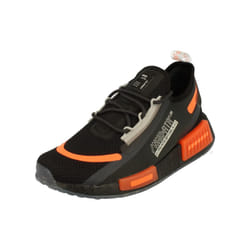 Adidas Originals Nmd_R1 Spectoo Mens Running Trainers Sneakers Gz9264 - 8.5