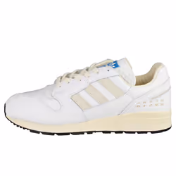 adidas Zx 420 Mens Casual Trainers in White - Size 10 UK