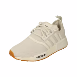 Adidas Nmd_R1 Mens Running Trainers Sneakers - 4