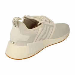 Adidas Nmd_R1 Mens Running Trainers Sneakers - 4